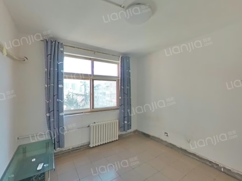 整租·善化路19号 2室1厅 南/北