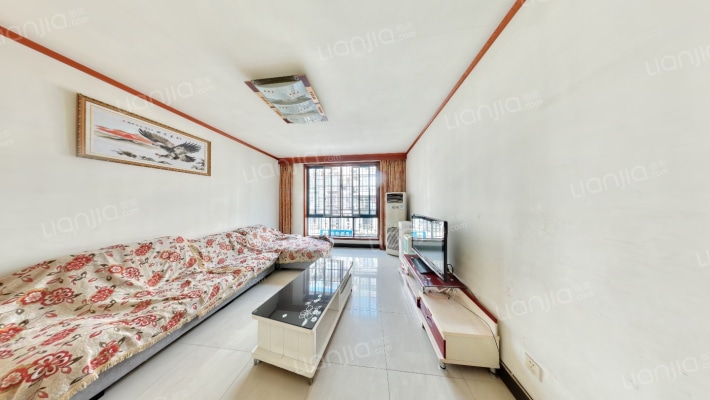 鑫宜苑二手房实景图