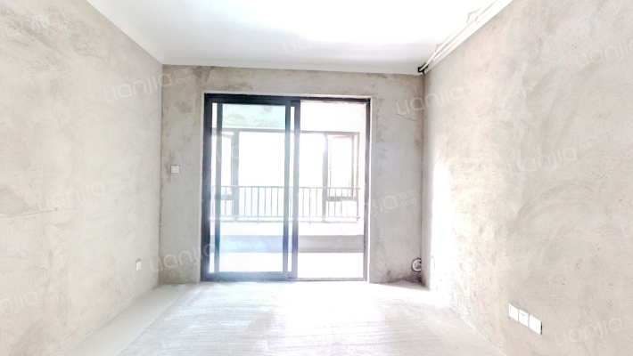 世茂云锦璞园二手房实景图