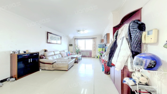 德源小区二手房实景图