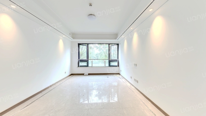 华宇城M16二手房实景图