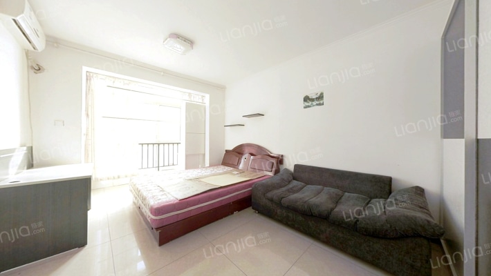 英才家园二手房实景图