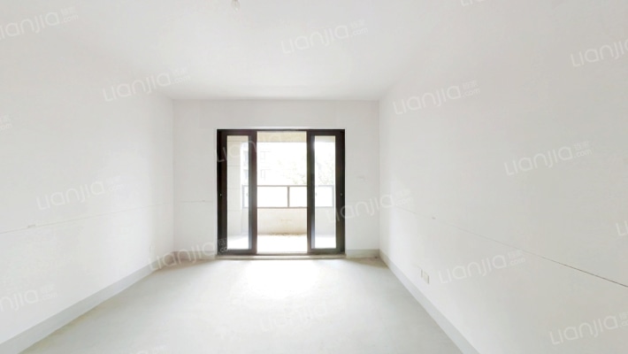 锦绣江山花园西苑二手房实景图