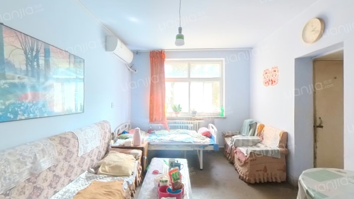 宣府大街108号院二手房实景图