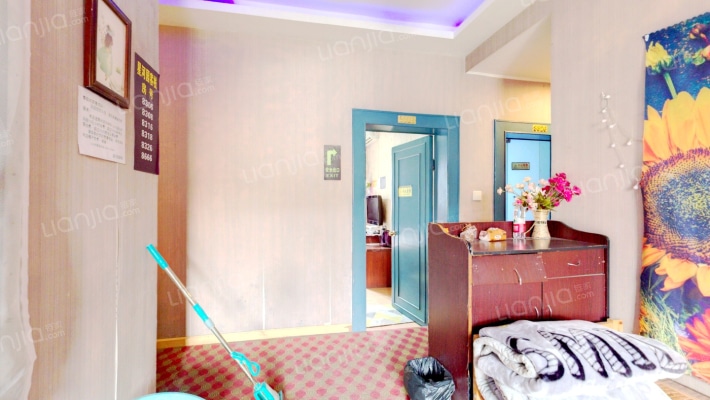 建设路19号二手房实景图