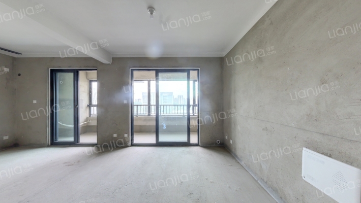 北麓雅院二手房实景图