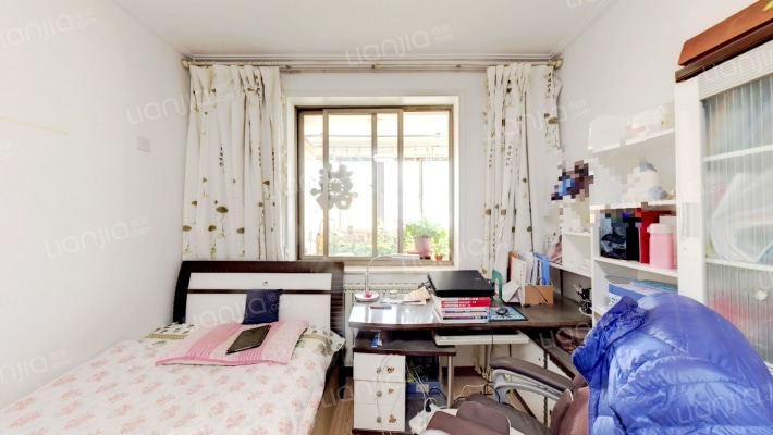 经十一路21-23号二手房实景图