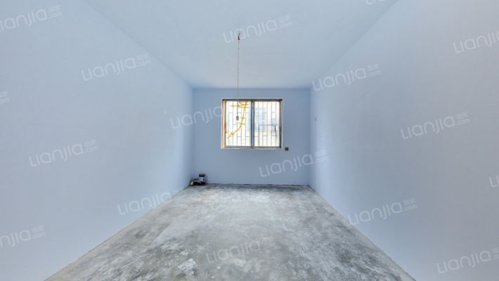 陇海东路259号院二手房实景图