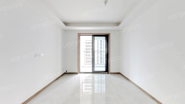 东悦城3号院二手房实景图