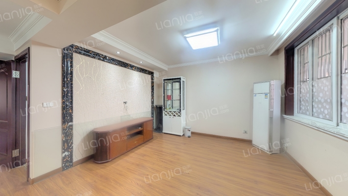 金台大厦二手房实景图