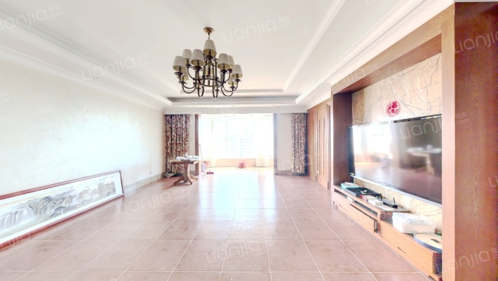 国瑞苑二手房实景图