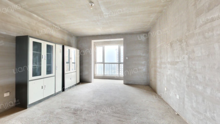 蓝珏花园二区二手房实景图