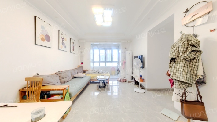 巴厘·阳光二手房实景图