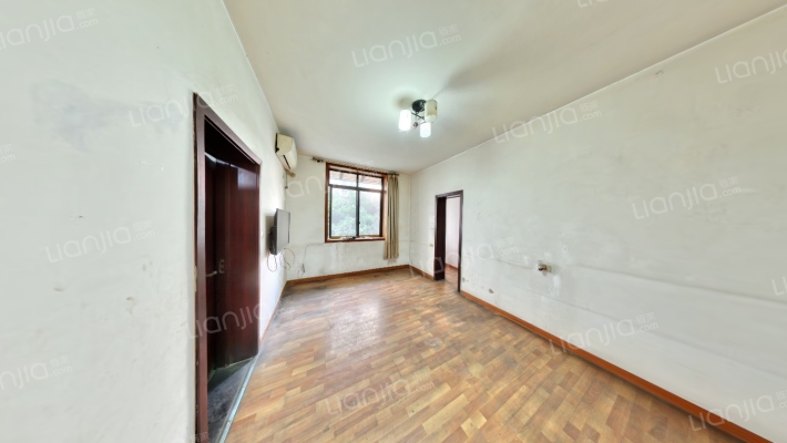 民生路二手房实景图