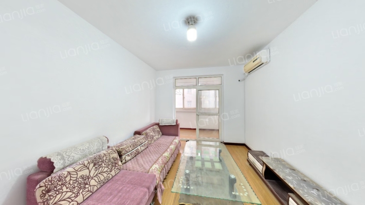 织袜三厂家属院二手房实景图