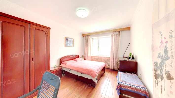 安固街二手房实景图