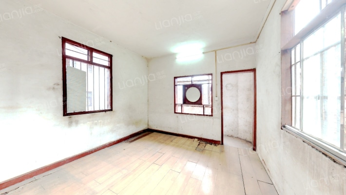 东正上岭路二手房实景图