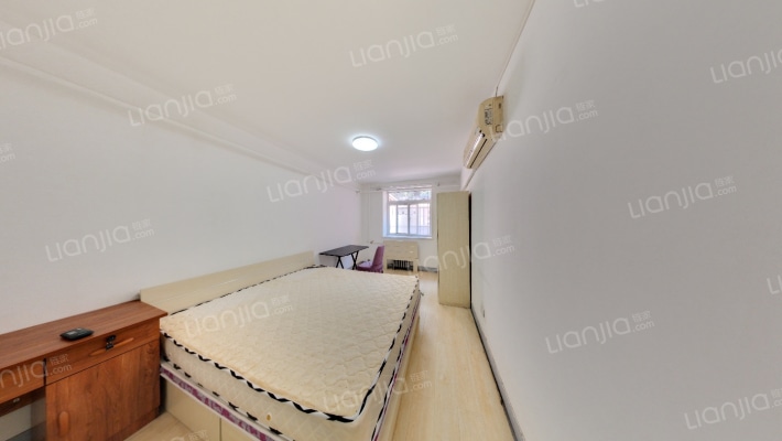 平山里二手房实景图