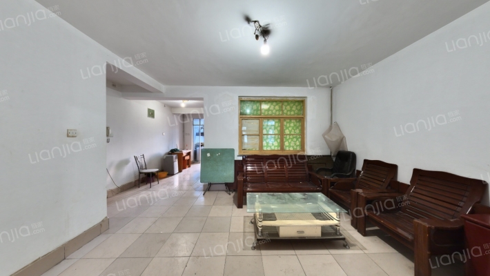 工商银行南关支行二手房实景图