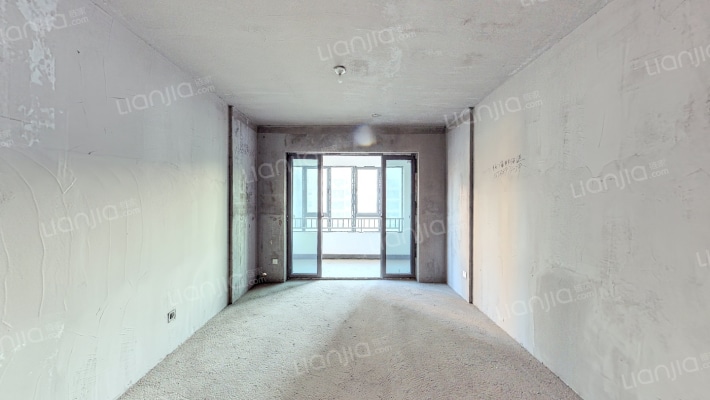 澳海澜庭月亮湾二手房实景图