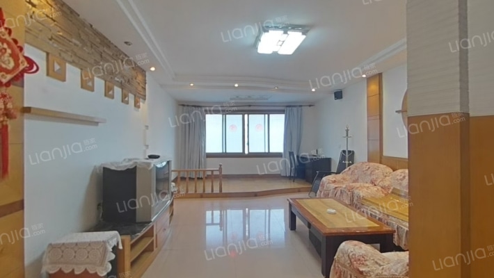 和平北路32号二手房实景图