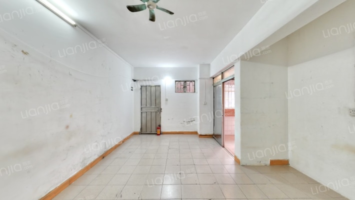 广信金兰花园二手房实景图