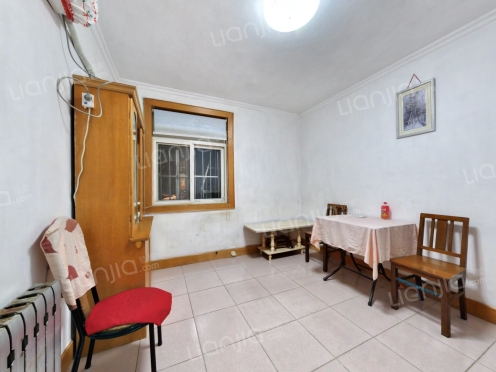 整租·都昌路 2室1厅 南/北