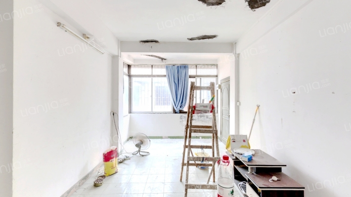 迈豪街二手房实景图