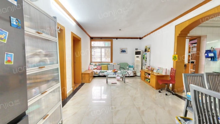 湖北东路499号二手房实景图