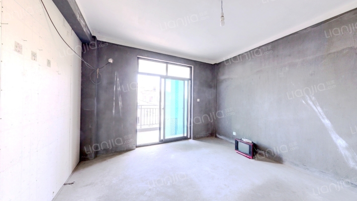 桂花南苑二手房实景图