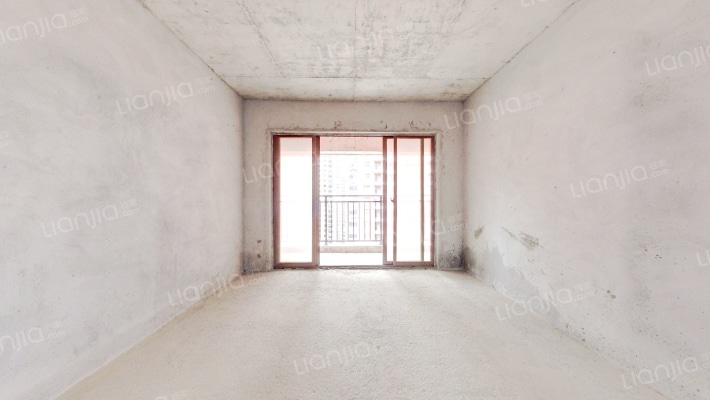 锦河湾二手房实景图