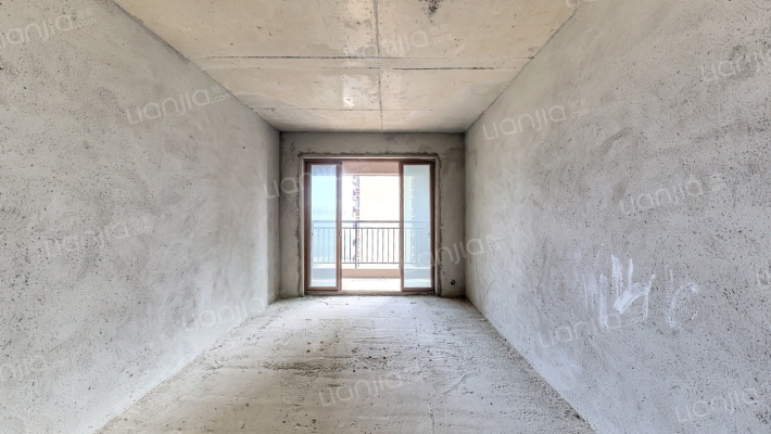 金石公园里二手房实景图