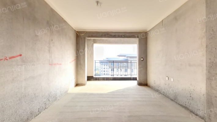 广商桃李春风三号院二手房实景图