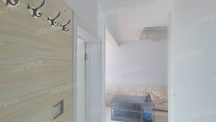 回民厂楼家属院二手房实景图