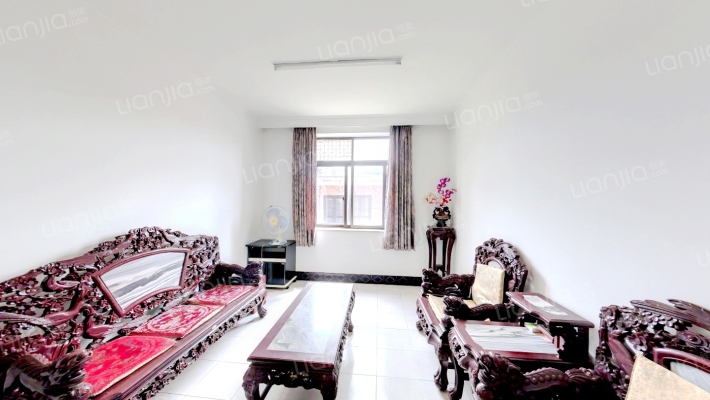 鼓浪屿海坛路二手房实景图