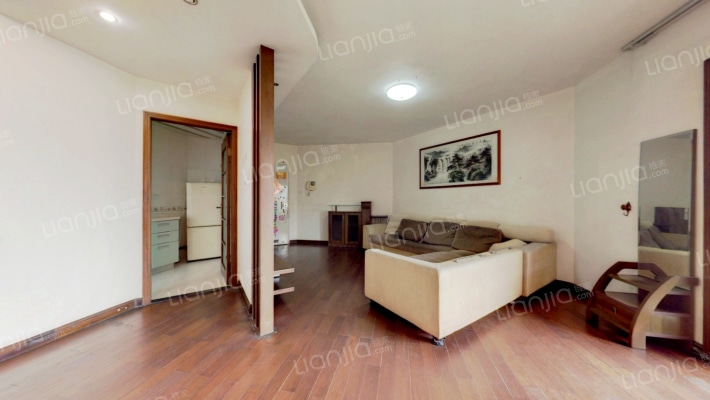 荔海楼二手房实景图