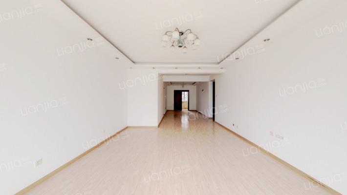 省人大住宅小区二手房实景图