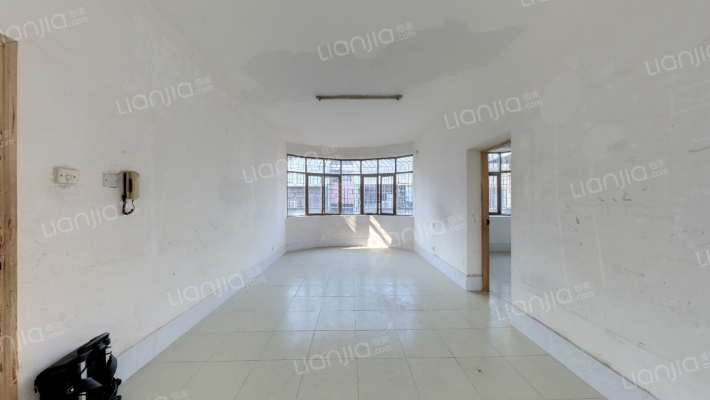 正地花园二手房实景图