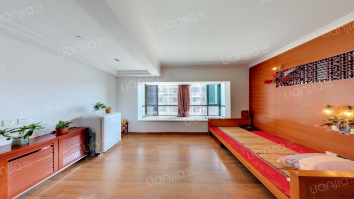 颐和宫二手房实景图