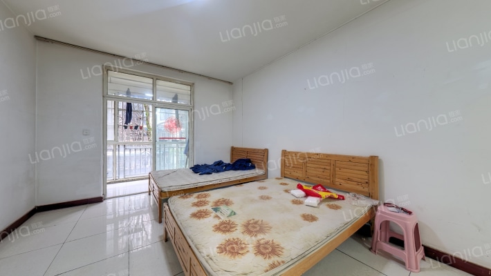 兴盛世家D区二手房实景图