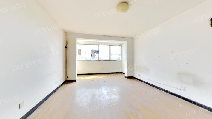 祥东小区(松江)二手房实景图