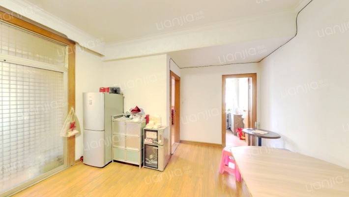 惠祥花园二手房实景图