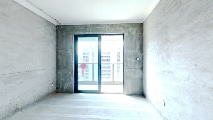 锦悦府二手房实景图