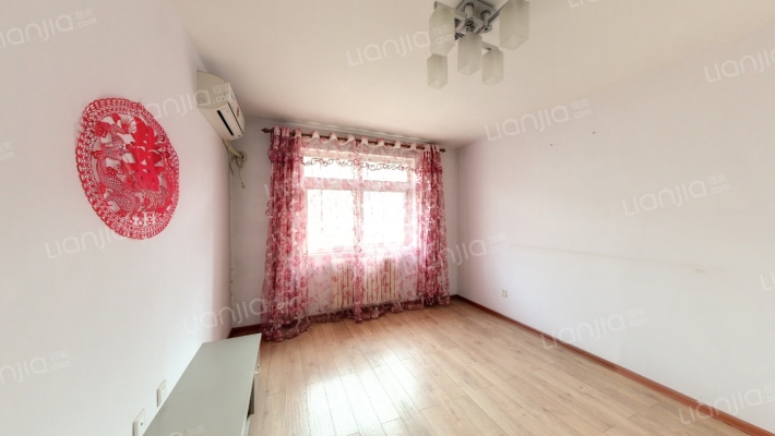 津塘路(二号桥)二手房实景图