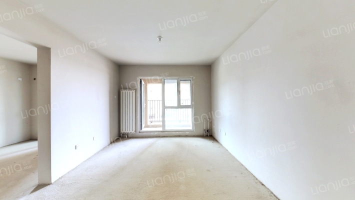 大运河孔雀城温莎郡润园二手房实景图