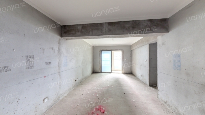 金庭大厦二手房实景图