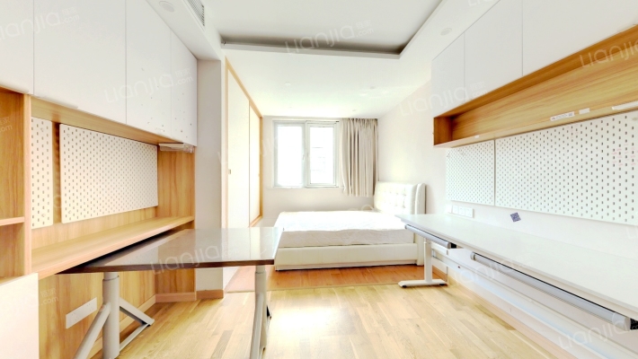 宛南五村二手房实景图