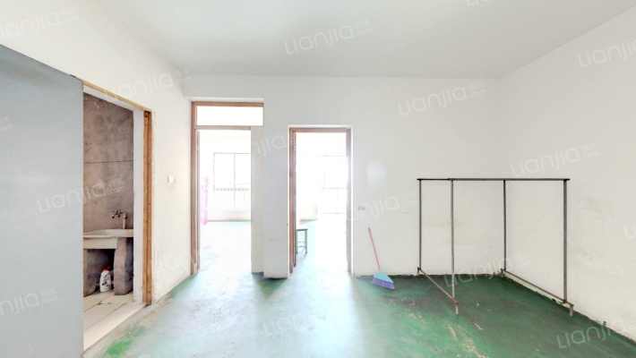 联心嘉园一期二手房实景图