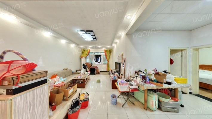 锦坪街7号二手房实景图