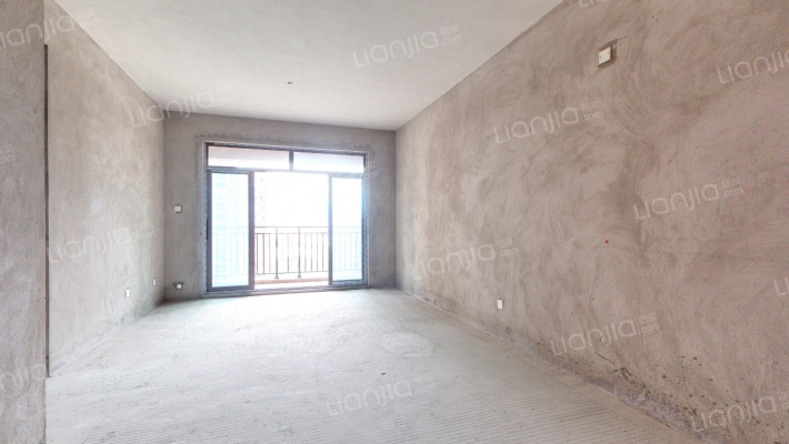 星海家园二手房实景图